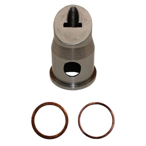Injector pre cup - pre,