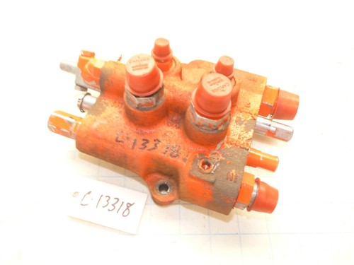 Case 220 222 224 - 222, 448