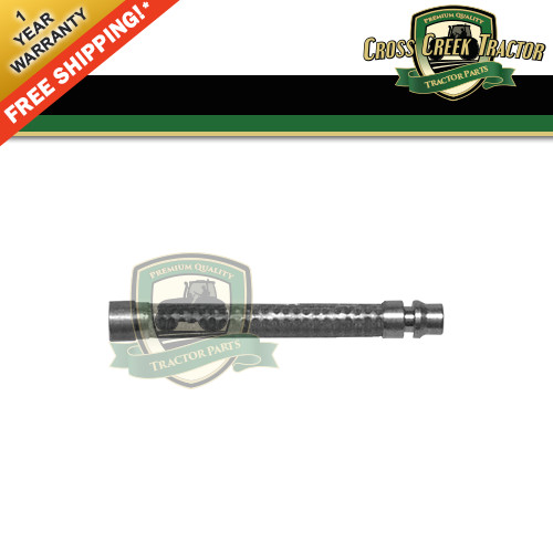 3047294r95 orifice filter - 3047294r95,