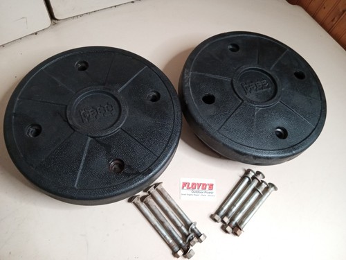 Case ingersoll 4016 444 - ingersoll,