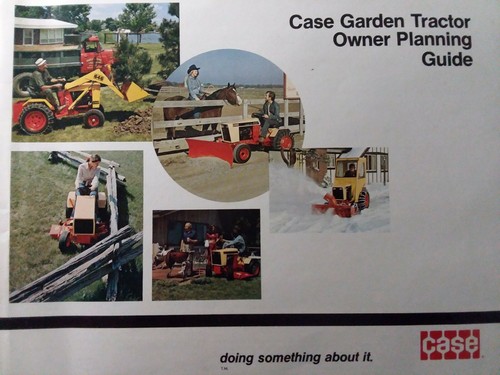 Case 1974 446 444 - 224, 108